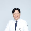 디오피부과의원 네이버블로그