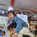하는 제주도 여행 / 신화월드 / 제주도 서귀포 감성숙소 서귀피안호텔 방문후기 (보래드베이커스 조식)