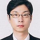 원진전자 서울경제