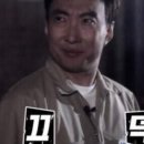 3040 씨유 CEO university 사업가 네트워킹 후기