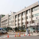 동안구청-6 이미지