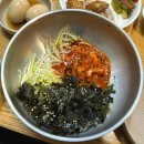 [학동] 강남인데 가성비 짱 좋은, 고래 잡아먹은 낙지