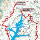 덕솔이네 이미지