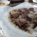 한빈농장 이미지