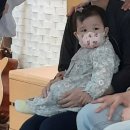 시연유치원 앞 이미지