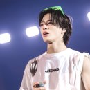 초록안경 이미지