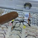 글라스밤안경 인천CGV점 이미지