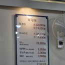 신포인천닭강정 이미지