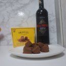 무렛골(하) 이미지