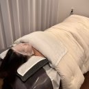 보령빌딩 | [공유]보령 피부관리)‘퀸스케어’ 보령 피부샵 최초 프락셀 토닝 레이저 후기