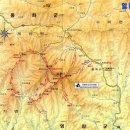 옹진주유소 이미지