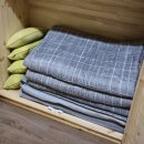 좋은돔펜션 | [공지] [좋은돔펜션] 논산글램핑/논산캠핑장/논산펜션/논산좋은돔펜션/농업회사법인좋은마음/논산글램핑장