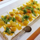 쿠우쿠우 (상인점) 이미지