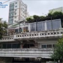 주안서로 이미지