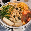 법원로 15 | 15년 전통 문정곱창맛집 문정본한우곱창 방문해본 솔직한 후기