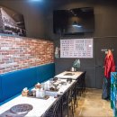 백호설렁탕 이미지