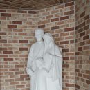 투썸커피숍 앞 이미지