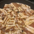 한남마트 이미지