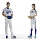 (주)재원기획 이미지