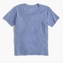 폴카디테일클리닝 | 제이크루 - 봄 베이직 아이템 체크! 세일상품 추가 30% 세일, 신상 20% 세일