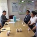 동신중학교 이미지