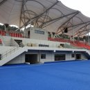 달성종합스포츠파크 이미지