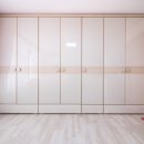 가구월드 이미지