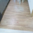 태영청솔 이미지