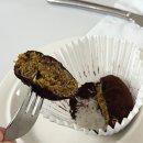 소피스티케이트
