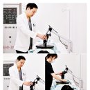 올리브요양병원 이미지