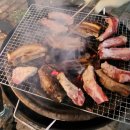소노펠리체BBQ 이미지