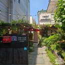 충렬사역 | [충렬사역 맛집] 이반풀