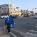 오죽헌주유소 이미지