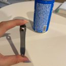 더조은유통 이미지