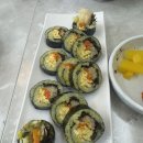국수랑 | [직산] '국수랑' 솔직 후기 점심 한 끼로 딱 좋은 맛집 #내돈내산