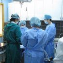 성일동물병원 이미지