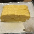 이자카야아홉시 | 삿포로 스스키노 ‘히토리나베토키지 (Hitori Nabe Tokiji)’ 스스키노 이자카야 스키야끼 맛집