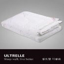 솜 이미지