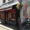 노이하우스 이미지