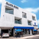 용암펜션 이미지