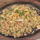 매드포갈릭 롯데캐슬 잠실점 이미지