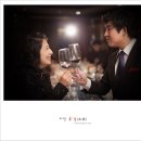 이안 호텔 이미지