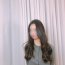 민정헤어샵 이미지