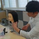 아이정보통신 이미지