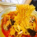 55번지 이미지