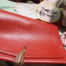 윈느제이