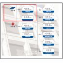 ★ [1/5][무극선생] 복잡계공부하기-3 이미지