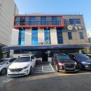 독도참가자미 이미지