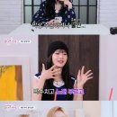 (주)아이링크 이미지