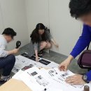 (주)엠포스 이미지